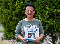 Kickboxing na całe życie