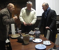 Pochwała codzienności - posłuchaj!