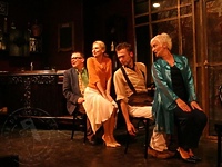 Pamiętajmy o Osieckiej