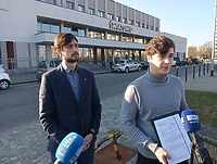 Koszty imprez miejskich pod lupą radnych PiS