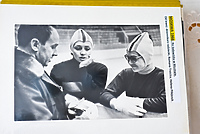 19 lat na torze (historia Heleny Pilejczyk, odc. 5)