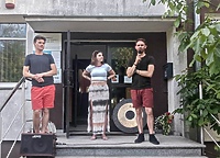 Solarigrafia i Salka