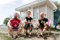 Wyprowadzą muzykę na ulice po raz piąty