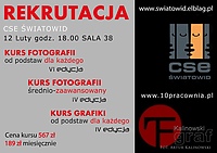 Od podstaw, dla każdego