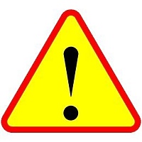 Od poniedziałku zmiany na Szarych Szeregów