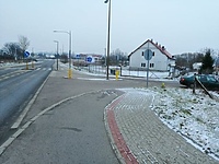 Byli w Pasłęku, są w Owczarni