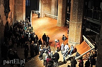 To ty nadajesz mu znaczenie