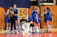 Odczarować Zagłębie