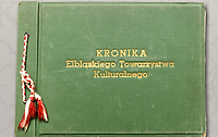 Oddaj 1 % podatku na ETK