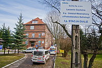 Interna do zamknięcia