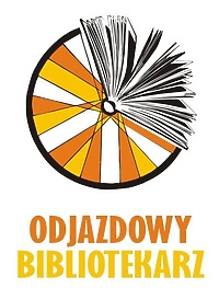 Odjazdowy Bibliotekarz Elbląg 2012