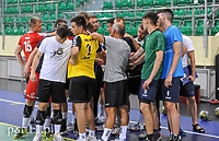 Odmieniony Wójcik wraca do gry