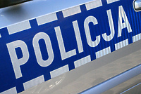 Odpowie za kradzież energii elektrycznej