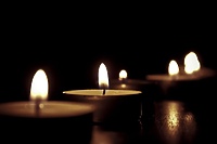 Odszedł Stanisław Antonowicz