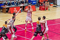 Odwrócili losy meczu