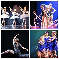 Oferta Szkoły Tańca Broadway w pigułce