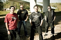 Offensywa Farben Lehre w Mjazzdze