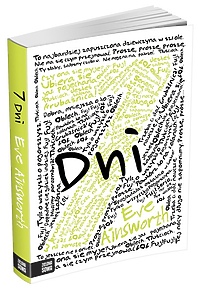 Ogólnopolska dyskusja literacka