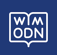 Ogólnopolska konferencja edukacyjna w Elblągu - „Przyroda od nowa"