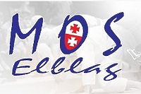 Ogólnopolski Turniej Piłki Ręcznej chłopców
