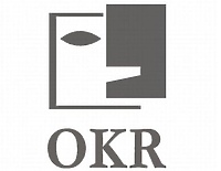 Ogólnopolski Turniej Recytatorski