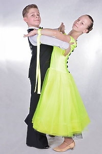 Ogólnopolskie Pomosty