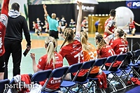 Ograć Kielce i podtrzymać dobrą passę