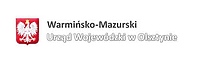 Ograniczenia w funkcjonowaniu Urzędu Wojewódzkiego w Olsztynie