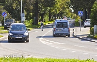 Grunwaldzka w remoncie? Taki jest plan