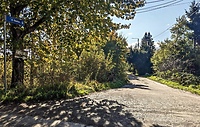 Okólnik do zmian