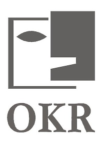 OKR na dwie piątki