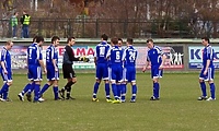 Sobotnie derby (piłka nożna)