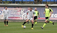 Przegrana Olimpii 2004 (piłka nożna)