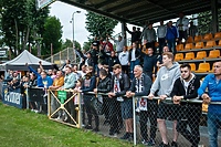 Olimpia: Co dalej? (opinia)