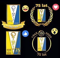 1945 czy rok później: kiedy powstała Olimpia?