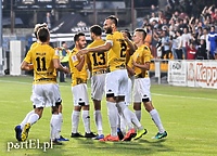 Piękny sen (opinia)