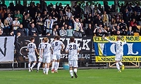 Olimpia gra z Widzewem. Po przełamaniu czas na potwierdzenie formy