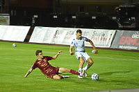 Olimpia poza Pucharem