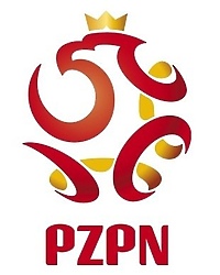 Olimpia ukarana przez PZPN (piłka nożna)