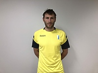 Olimpia zaprasza dzieci z Ukrainy na bezpłatne treningi