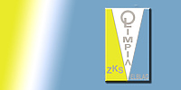 Olimpia złożyła wniosek o upadłość