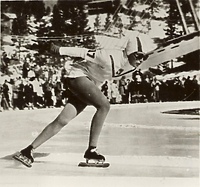 Olimpijskie trofea