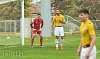 Olimpijczycy wracają do gry