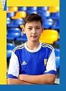 Olimpijczyk w Szkółce Barcelony (piłka nożna)