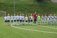 Olimpijski weekend -  rozkład meczów