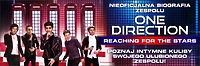 One Direction: wygraj bilety