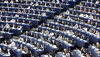 Oni powalczą o europarlament