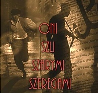 Oni szli szarymi szeregami