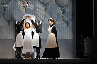 Weekend w Światowidzie i Promyku