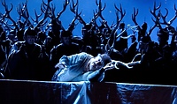 Opera w Światowidzie: wygraj zaproszenie